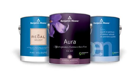 Their retail outlets do a. selecting the right paint | ask dave the painter