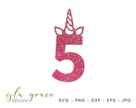 Free Free Unicorn Topper Svg 43 SVG PNG EPS DXF File