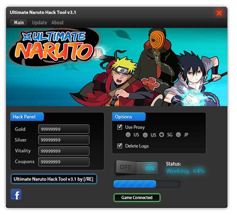 Игра наруто коды. Код в игре Наруто. Коды на тени пика Наруто. Игровые интерфейсы Naruto.