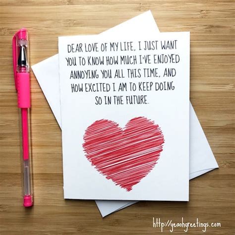 Cute Cards For Boyfriend 34 Cute Boyfriend Quotes And Love Messages For