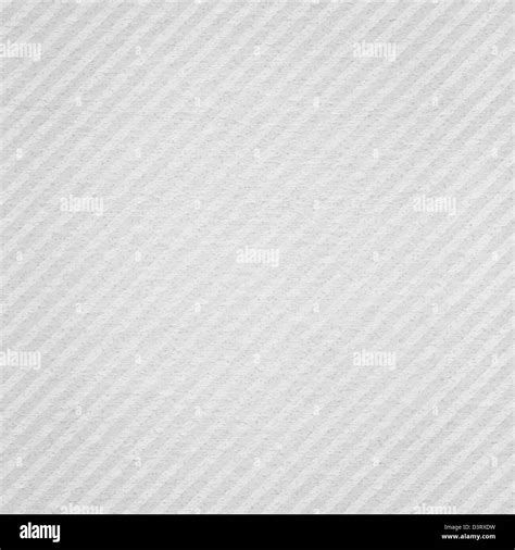 Textura de papel rayado Fotografía de stock Alamy