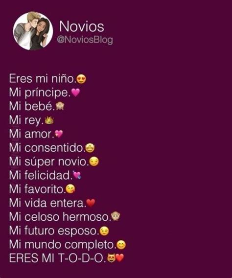 Lol the mom is videoing in the back. Photo | Video Whatsapp | Frases cursis, Frases amor cortas y Frases cursis de amor