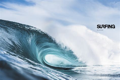 Surfing Wallpaper And Screensavers 60 Images