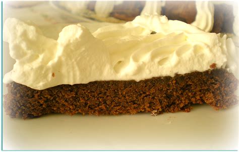 Buffet, vedrete che da fredda rende ancora di. Paradiso allo yogurt: "Muffin all' araba" ?Torta magica ...