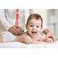Pediatric Care For Youre Newborn Baby