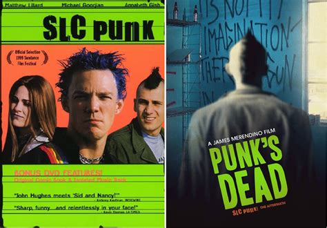 Discover and share slc punk quotes. Slc Punk Quotes. QuotesGram