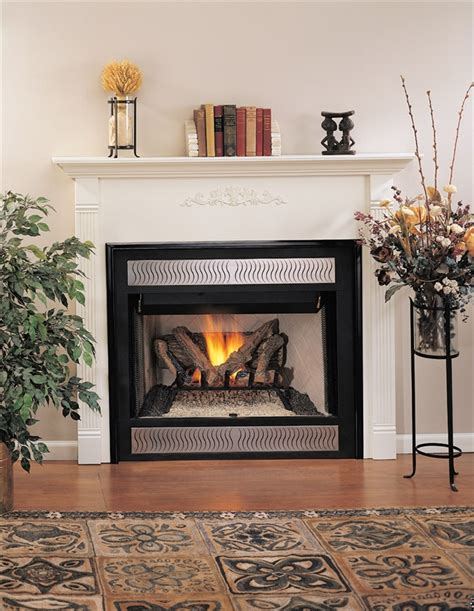 fmi fireplace inserts fireplace guide by linda