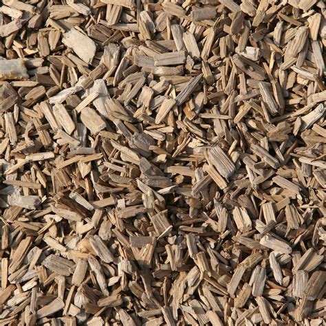 The Problems With Wood Fibers In Soil Mixes · Dicalite Management Group