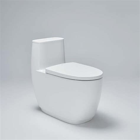 Types Of Toilets A Quick Guide Vrogue Co