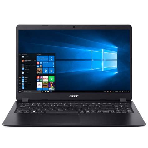 Download is free of charge. Acer Aspire 3 A315 15.6" Laptop Computer - Black Intel ...
