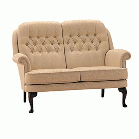 Sofas Chairs Suites And Settees Vale Bridgecraft Furniturebrands4u