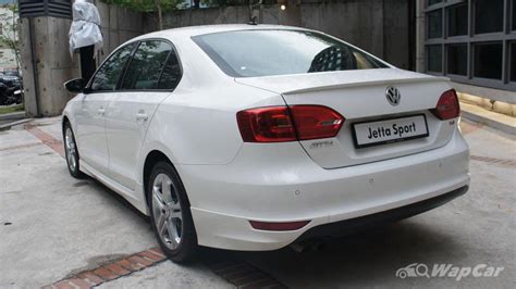 Check spelling or type a new query. Serendah RM 32k, adakah berbaloi untuk anda beli VW Jetta ...