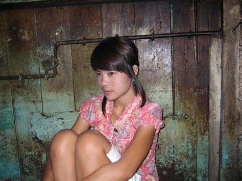 Film porno dibuat untuk orang dewasa, ceruk porno yang menyimpan klip video hd sebagai situs web online Bokep Smp Streaming | Foto Bugil 2016