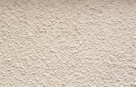 What Is Stucco And How Is It Used In Homes Smartguy