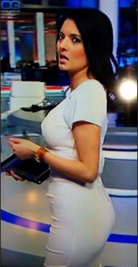 Natalie Sawyer Page 4 Fatcelebs Curvage Hot Sex Picture
