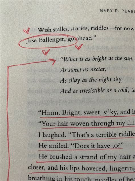 Jase Ballenger Book Boyfriend Quotes Book Jokes Book Boyfriends