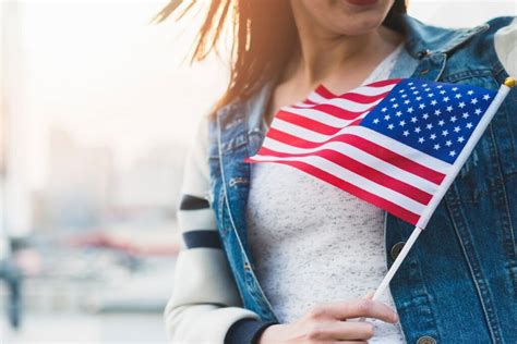 How To Become A Us Citizen Glinsmann Immigration
