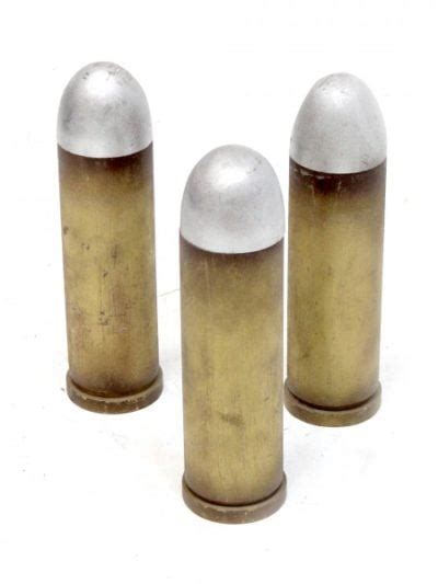 Giant Bullet Prop Set Of 3 Eph Creative Event Prop Hire