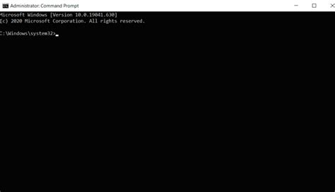 How To Clean Computer Using Cmd Command Prompt Gamespec 2023