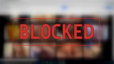how to unblock restricted websites in school gadgetgang