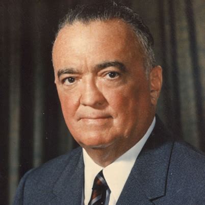 Edgar hoover, the first director of the federal bureau of investigation, served his country for more than 40 years. 24 J. Edgar Hoover Jokes by professional comedians!