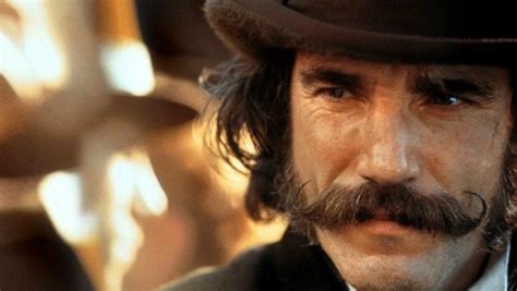 Daniel Day Lewis Movies 10 Best Films You Must See The Cinemaholic