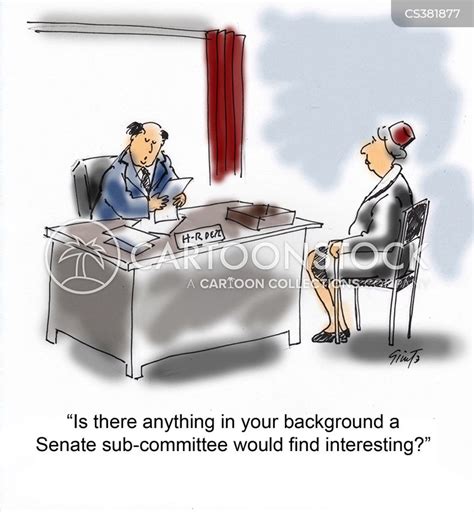 Sub Committee Cartoons And Comics Funny Pictures From Cartoonstock