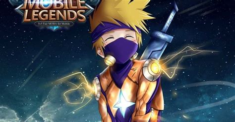 Mulai dari yang keren, lucu, sedih, romantis, galau, baper, 3d, hd untuk grafiti, wallpaper terbaru. Gambar Animasi Bergerak Gambar Naruto Keren 3d Bergerak - Gambar Viral HD