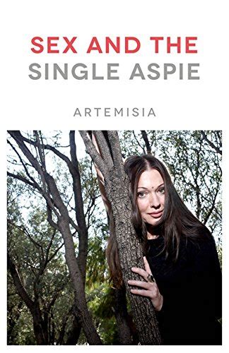 Sex And The Single Aspie Ebook Download