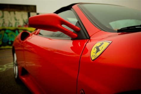 In 1966, tucked away in a corner of downtown portland, oregon, ron tonkin began selling a little known italian car called ferrari. First regional Ferrari dealership launches in North Naples - Gulfshore Business