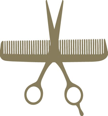 Barber Shop-Single Barber Layout | Barber Shop/ Single Barber Layout