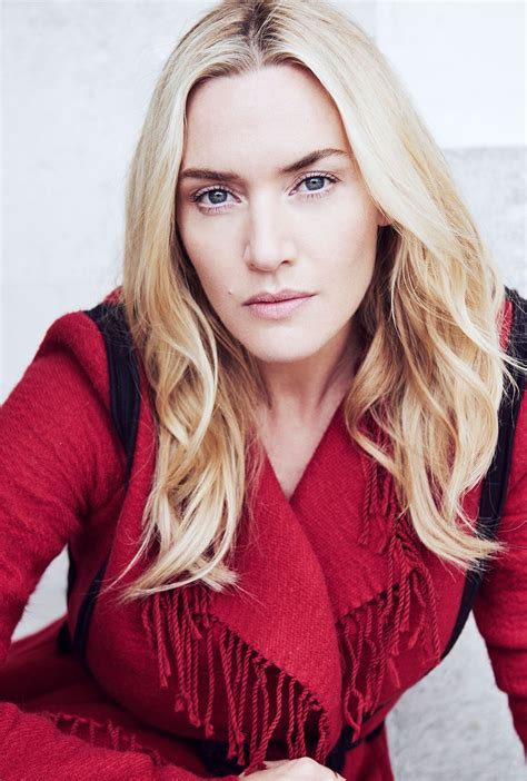Welcome to msmojo, and today we'll be counting down our picks for the top 10 kate. 2017 Honorees | Hollywood Film Awards
