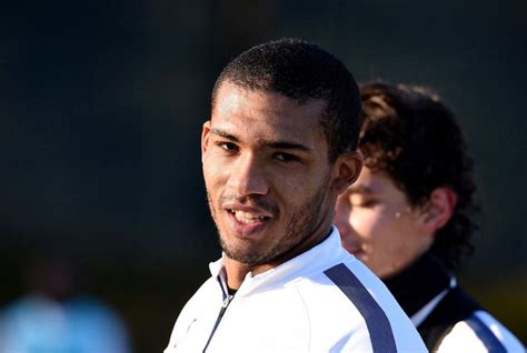 Born 10 june 1991), usually known as juan jesus or simply juan or juje, is a brazilian professional footballer who plays as a defender for roma. Juan Jesus AKA JJ | Jesus, Milan, Aka