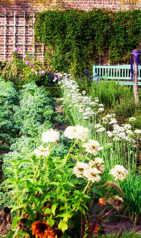 Maybe you would like to learn more about one of these? 5 Tipps für das Bewässerungssystem | Bewässerung, Garten ...