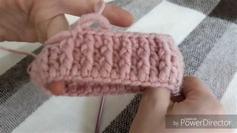 Fingerless Gloves Arm Warmers Headpiece Crochet Hats Youtube