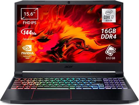 I Migliori Pc Portatili Da Gaming Guida Agosto 2021 Pc Gamingit