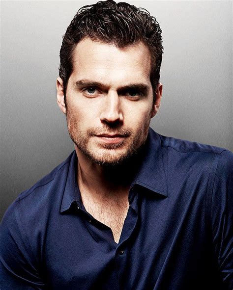 Henry Cavill Fanpage On Instagram Happy Birthday To Our Man Of Steel