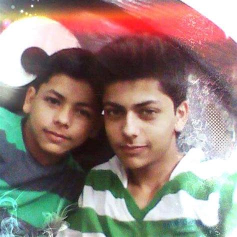 Siddharth Nigam Fans On Twitter Cute And Old Pic Of Siddnigamoff