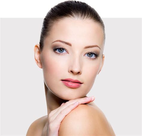 Dermal Fillers Woodland Hills Have Your Dermal Fillers Administered By A Board Certified