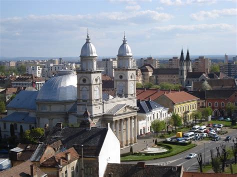 Supur, socond, viile satu mare, vetiș, dorolț, lazuri, apa, bixad, călinești oaș, tarna mare sunt comunele din județul satu mare care beneficiză de serviciile caravanei de depistare activă a. Satu Mare - ghid de oras