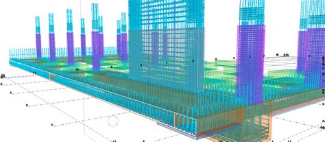 Virtual Design And Construction What Is It And Why You Should Care