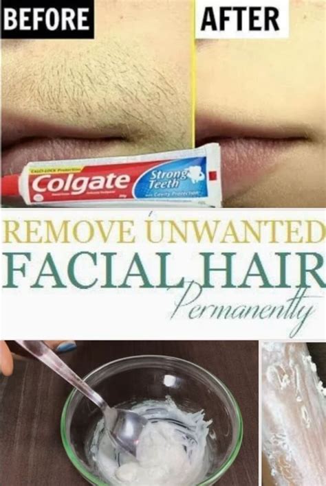 Laser ear hair removal is a simple process. In this article we'lle share with you a simple diy recipe ...