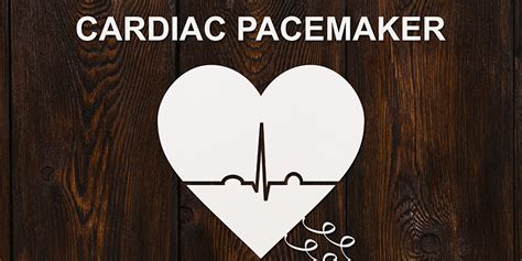 Heart Pacemaker Purpose Procedure And Risks