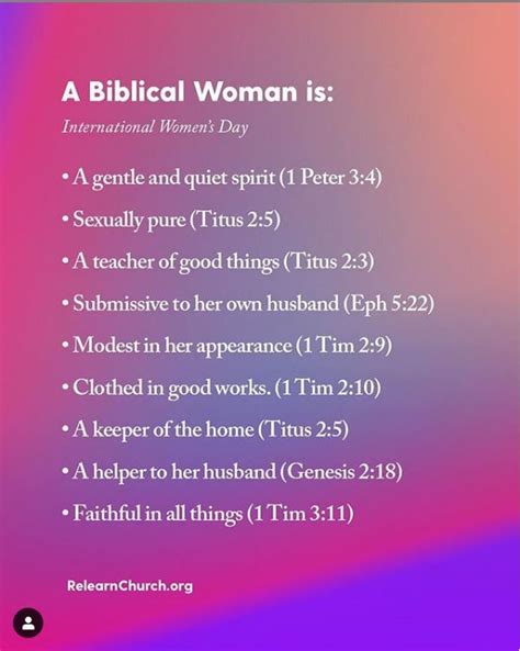 What Is The Proverbs 31 Woman Attributes Of The Proverbs 31 Woman