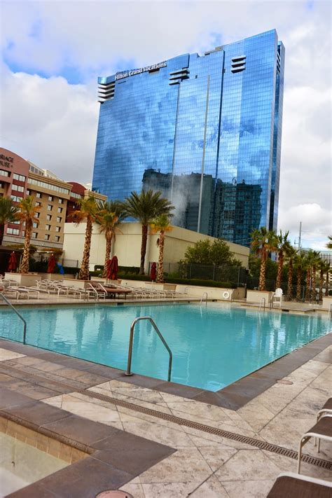 Las Vegas Condos Strip High Rises Las Vegas Luxury Real Estate News