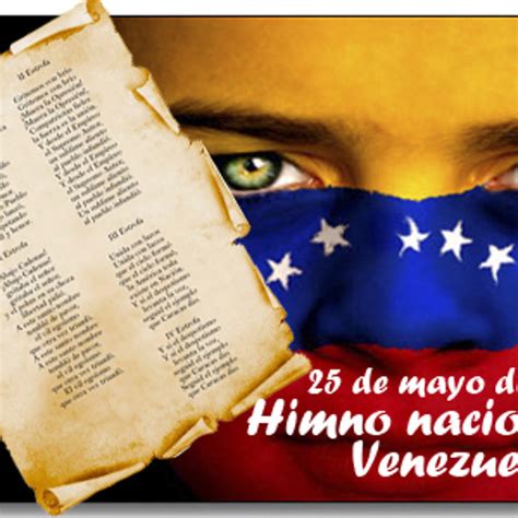 Stream Josedeviana Listen To Himno Nacional De Venezuela E Himnos De