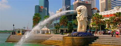 singapore most preferred destination of indians in the 1st half of 2015 hpi reportsingapore