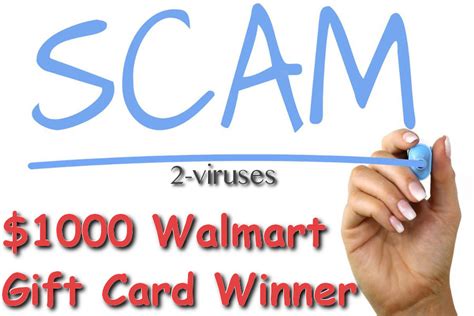 Buy products such as scotts premium topsoil, 0.75 cu. El pop-up "$1000 Walmart Gift Card Winner" - ¿Como eliminarlo? - Malwarerid