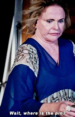 Magda is a recurring character on jane the virgin. Magda GIFs - Find & Share on GIPHY