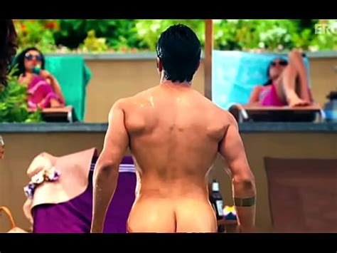 Bollywood Actor Varun Dhawan Nude Xvideos Com